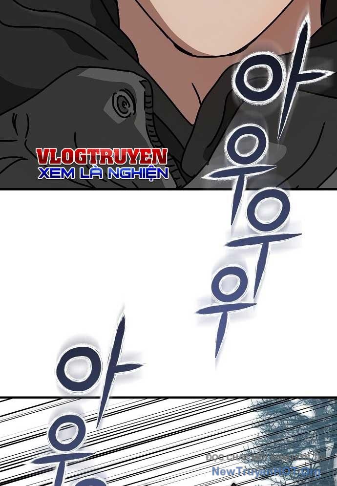 D-Day: Hầm Trú Ẩn Chapter 43 - Trang 2