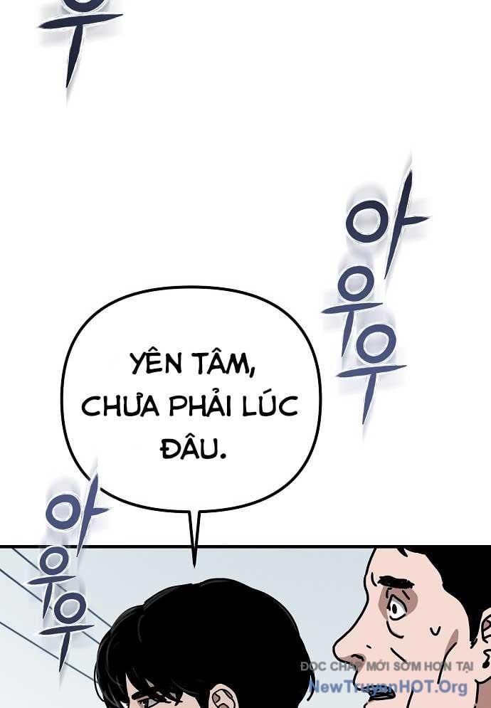 D-Day: Hầm Trú Ẩn Chapter 43 - Trang 2