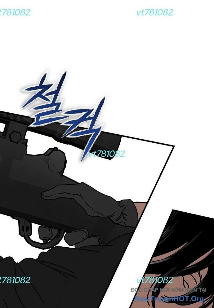 D-Day: Hầm Trú Ẩn Chapter 43 - Trang 2