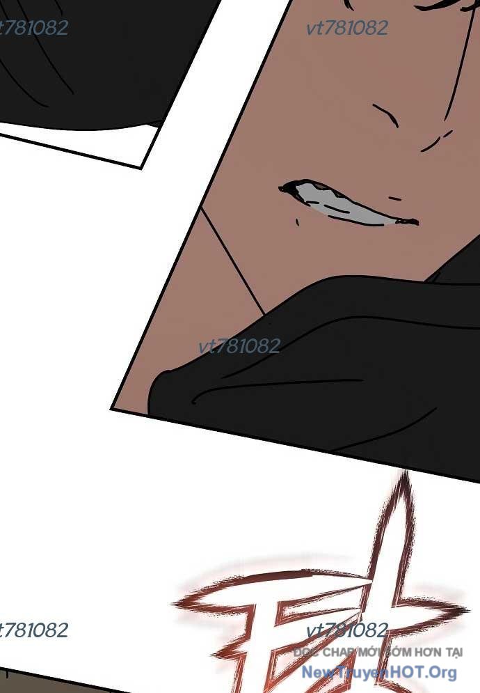 D-Day: Hầm Trú Ẩn Chapter 43 - Trang 2