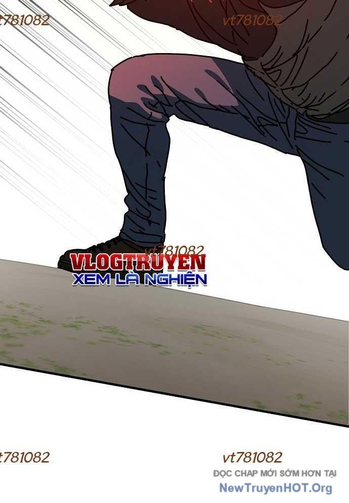 D-Day: Hầm Trú Ẩn Chapter 43 - Trang 2
