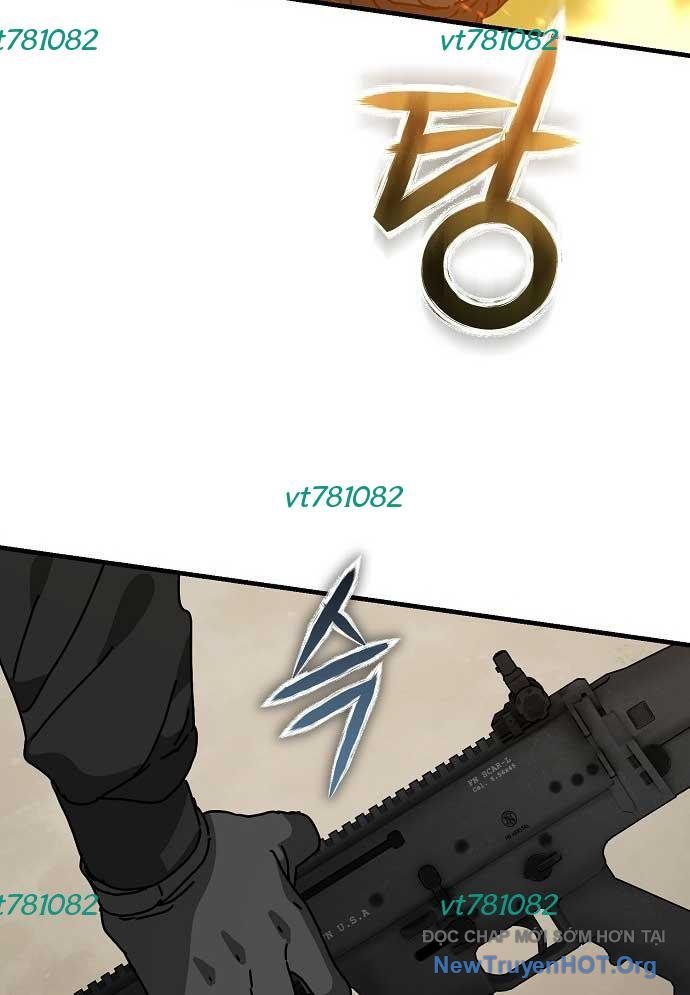D-Day: Hầm Trú Ẩn Chapter 43 - Trang 2