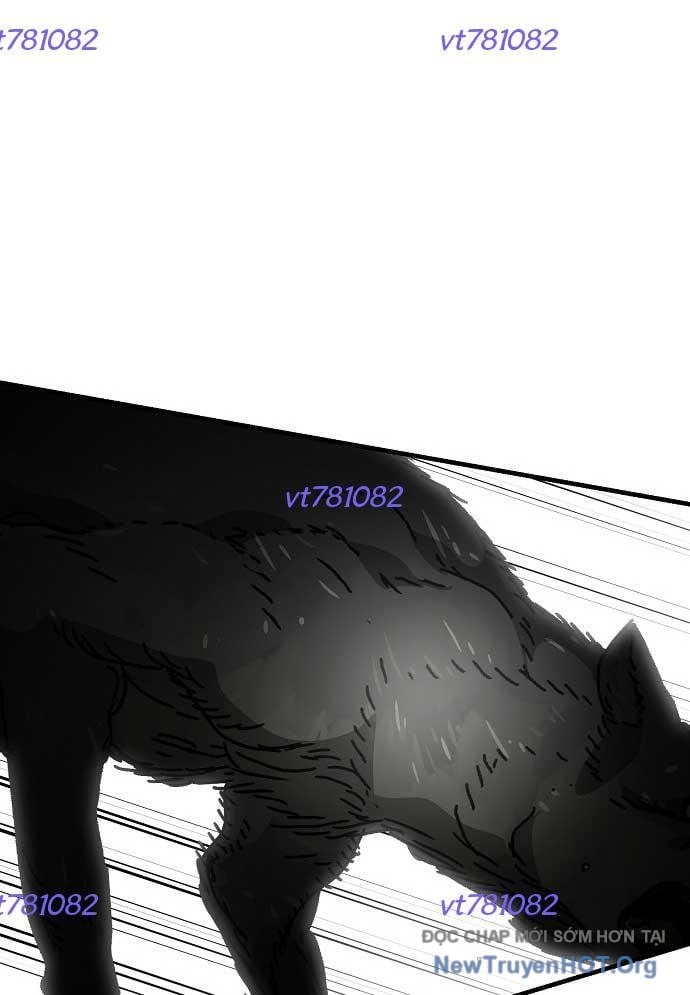 D-Day: Hầm Trú Ẩn Chapter 43 - Trang 2