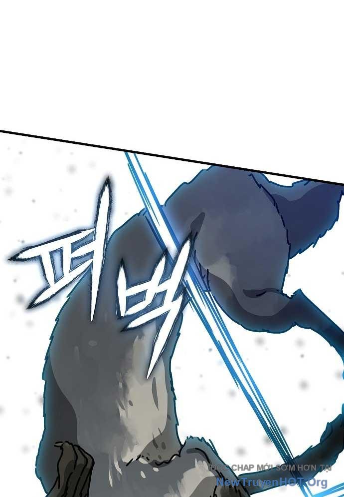 D-Day: Hầm Trú Ẩn Chapter 43 - Trang 2
