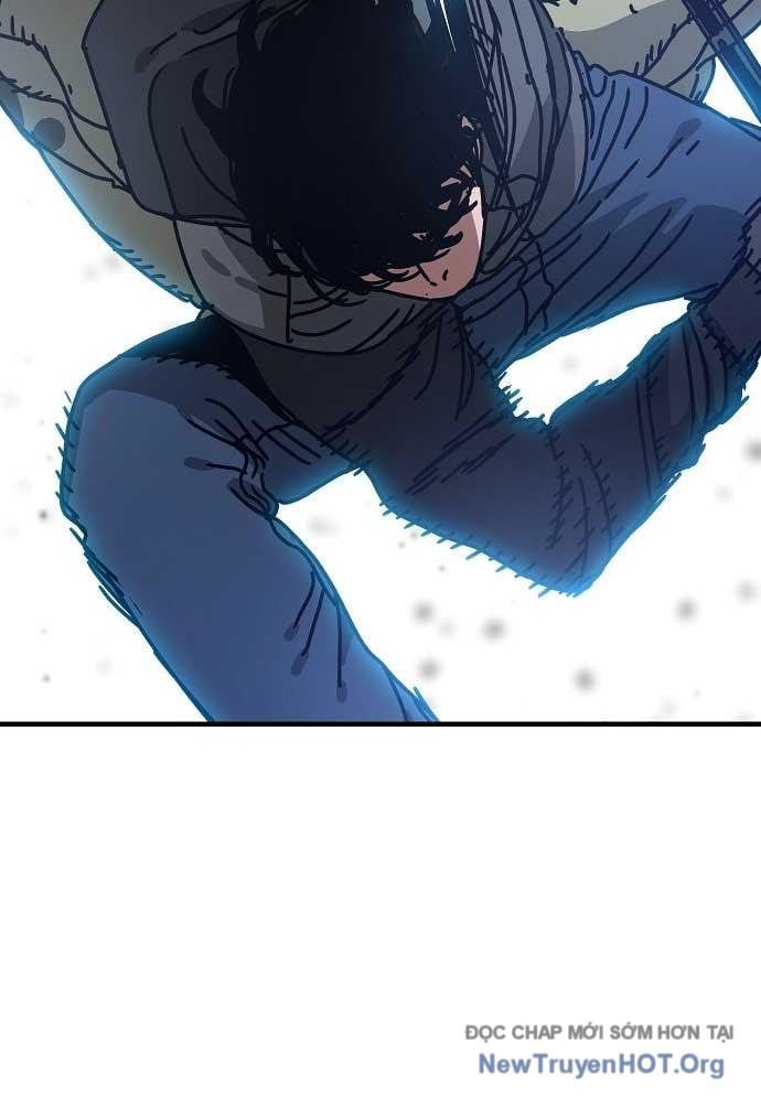 D-Day: Hầm Trú Ẩn Chapter 43 - Trang 2