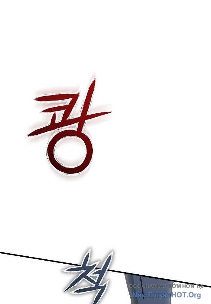 D-Day: Hầm Trú Ẩn Chapter 43 - Trang 2