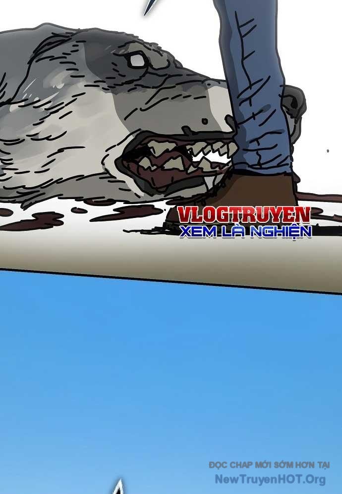 D-Day: Hầm Trú Ẩn Chapter 43 - Trang 2