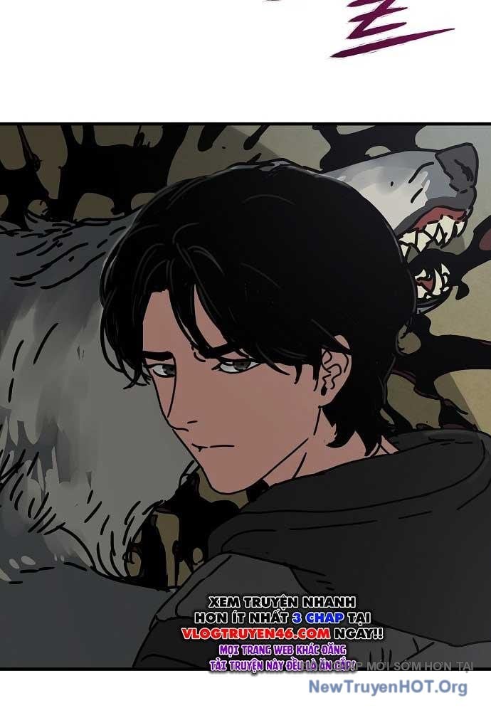 D-Day: Hầm Trú Ẩn Chapter 43 - Trang 2
