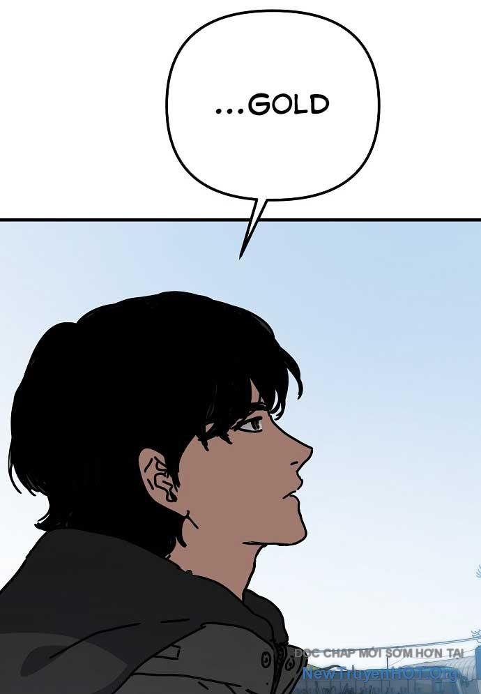 D-Day: Hầm Trú Ẩn Chapter 43 - Trang 2