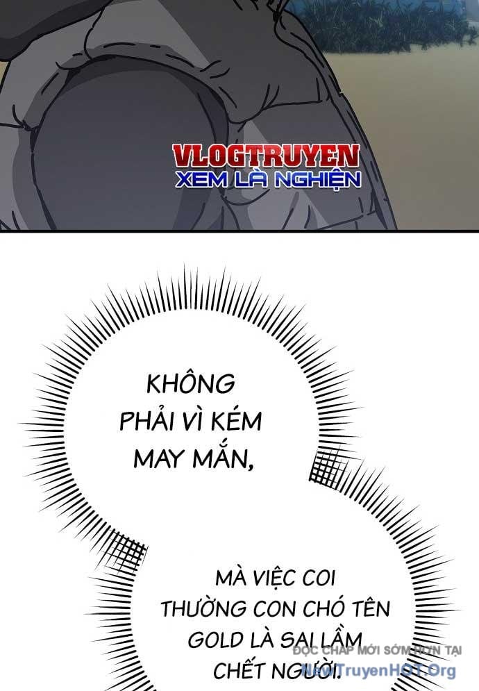 D-Day: Hầm Trú Ẩn Chapter 43 - Trang 2
