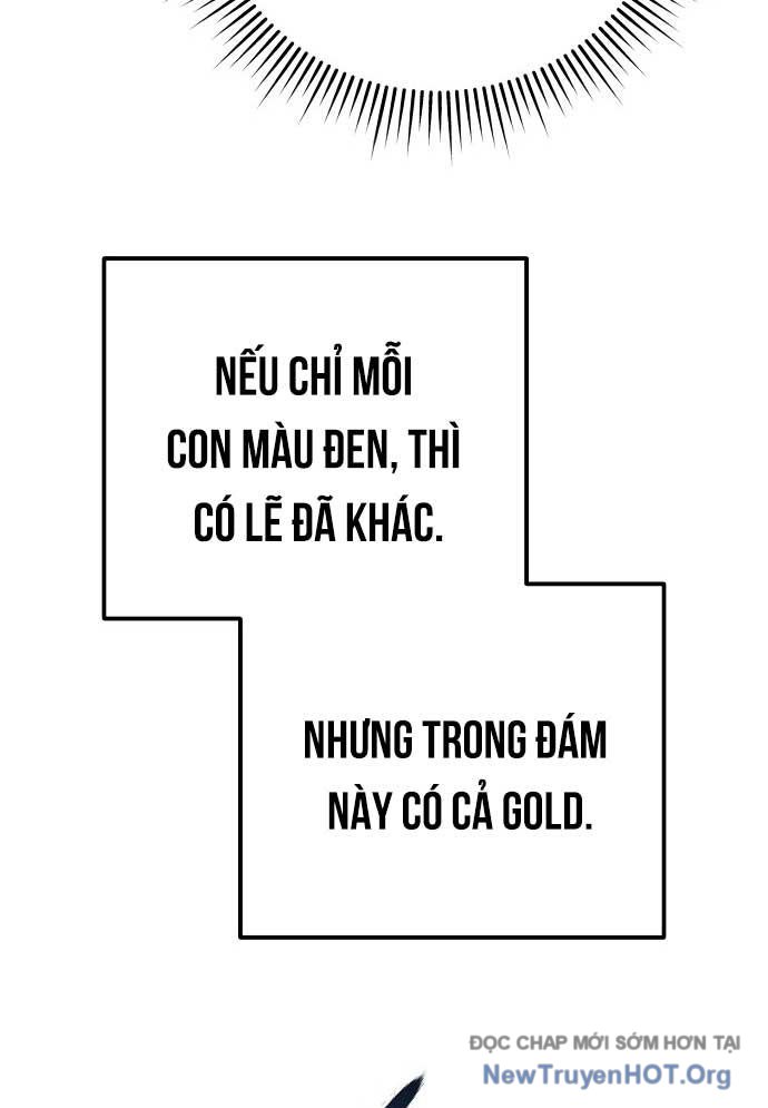 D-Day: Hầm Trú Ẩn Chapter 43 - Trang 2