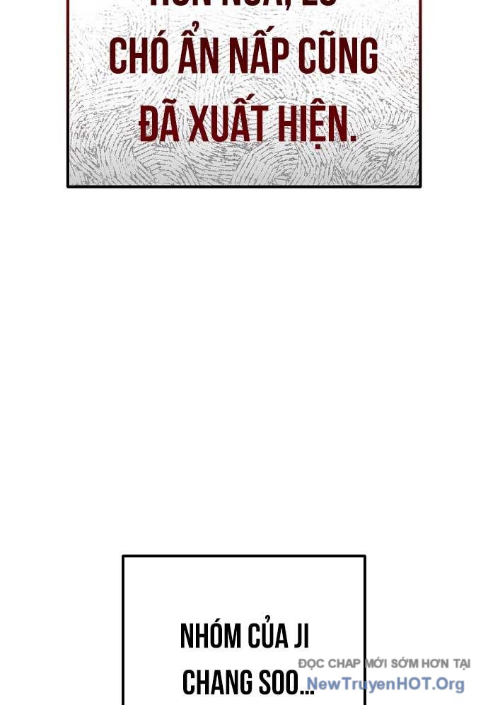 D-Day: Hầm Trú Ẩn Chapter 43 - Trang 2