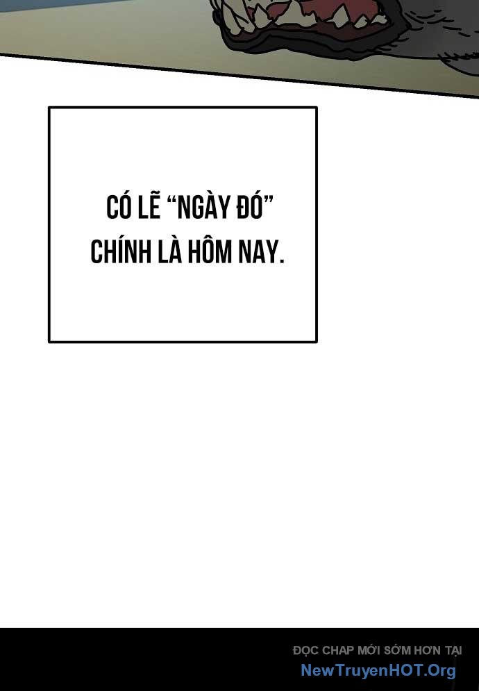 D-Day: Hầm Trú Ẩn Chapter 43 - Trang 2