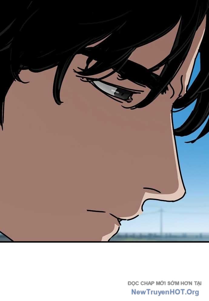 D-Day: Hầm Trú Ẩn Chapter 43 - Trang 2