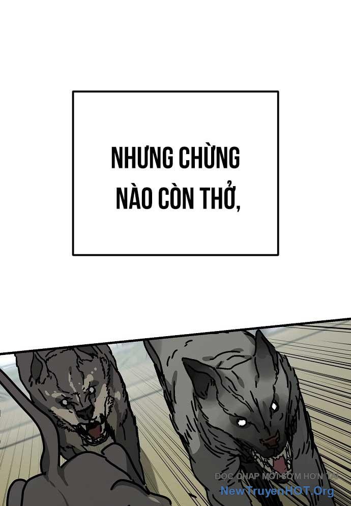 D-Day: Hầm Trú Ẩn Chapter 43 - Trang 2