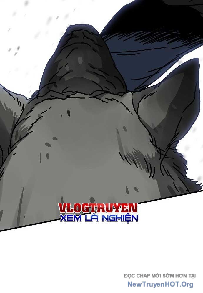 D-Day: Hầm Trú Ẩn Chapter 43 - Trang 2