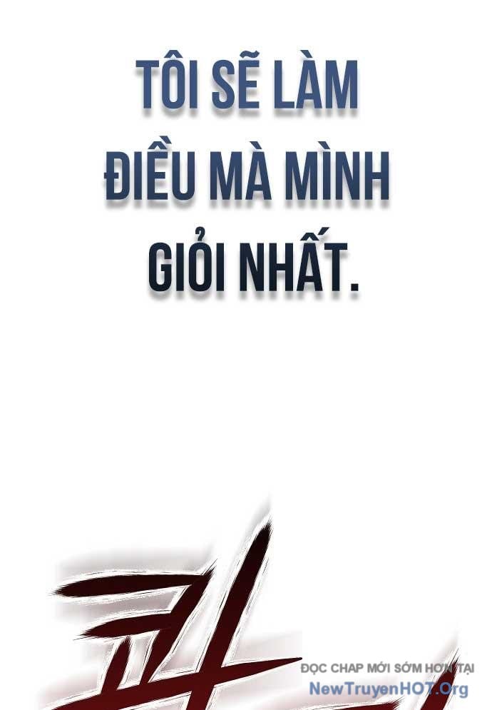 D-Day: Hầm Trú Ẩn Chapter 43 - Trang 2