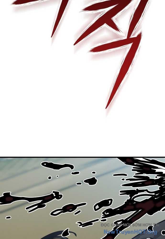 D-Day: Hầm Trú Ẩn Chapter 43 - Trang 2