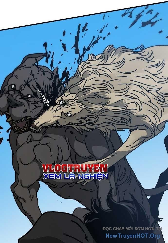 D-Day: Hầm Trú Ẩn Chapter 43 - Trang 2