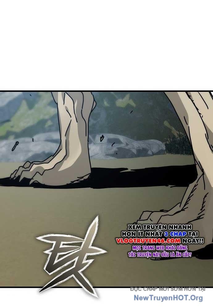 D-Day: Hầm Trú Ẩn Chapter 43 - Trang 2
