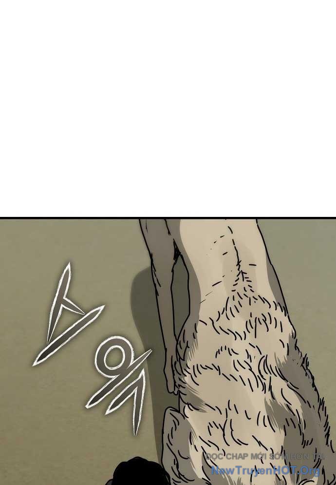 D-Day: Hầm Trú Ẩn Chapter 43 - Trang 2