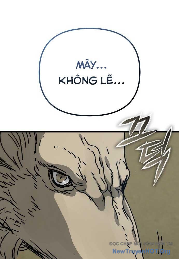 D-Day: Hầm Trú Ẩn Chapter 43 - Trang 2