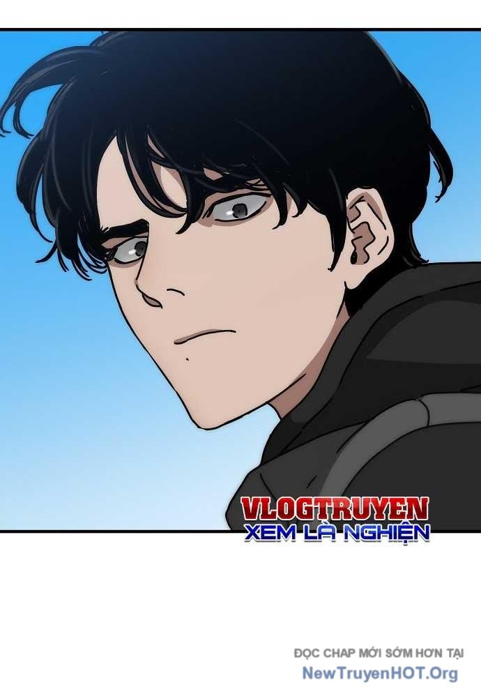 D-Day: Hầm Trú Ẩn Chapter 43 - Trang 2