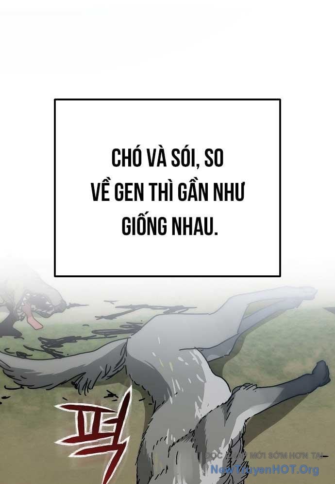 D-Day: Hầm Trú Ẩn Chapter 43 - Trang 2