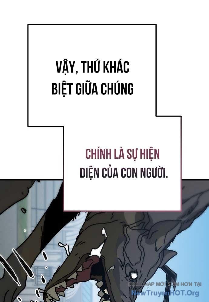 D-Day: Hầm Trú Ẩn Chapter 43 - Trang 2