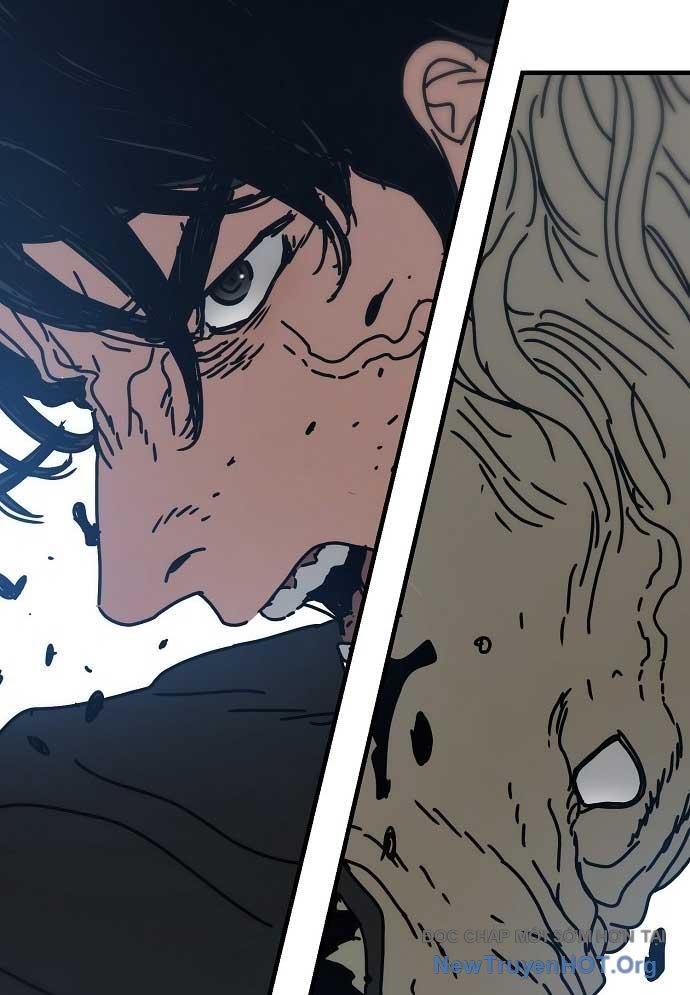 D-Day: Hầm Trú Ẩn Chapter 43 - Trang 2