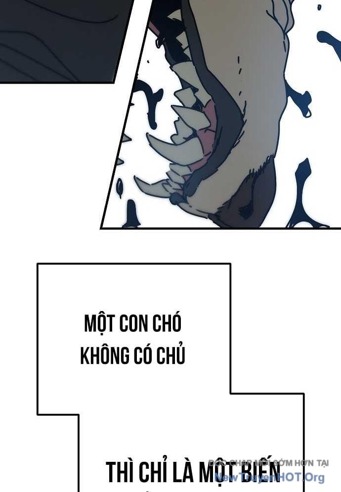 D-Day: Hầm Trú Ẩn Chapter 43 - Trang 2