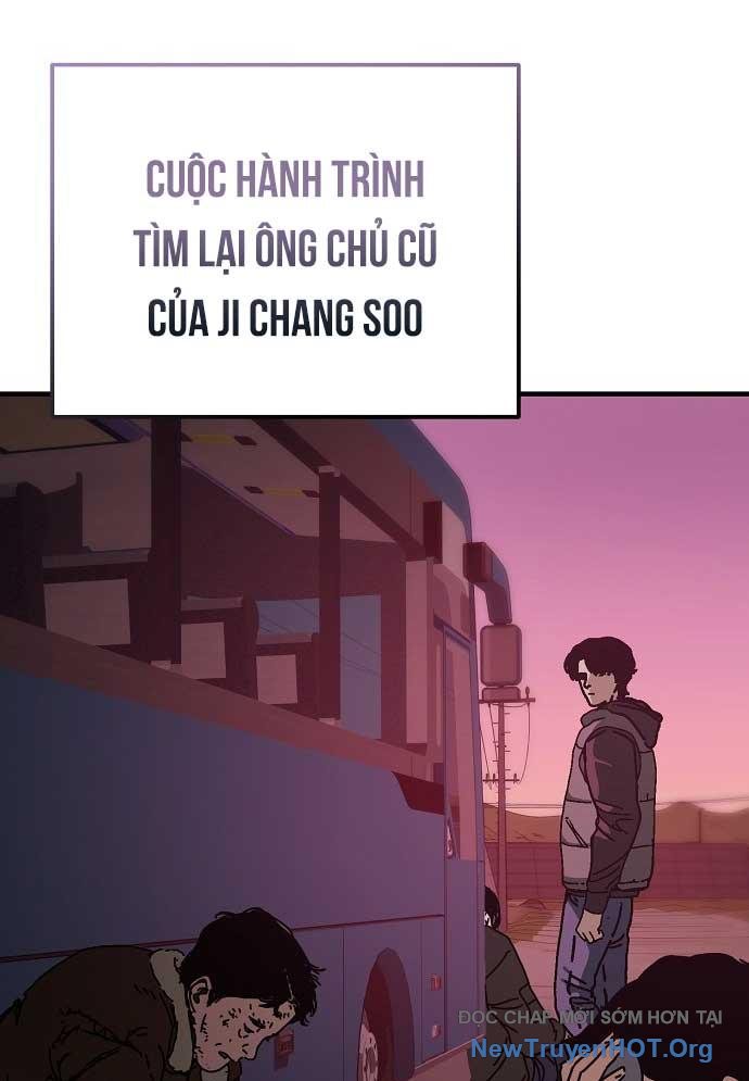 D-Day: Hầm Trú Ẩn Chapter 43 - Trang 2