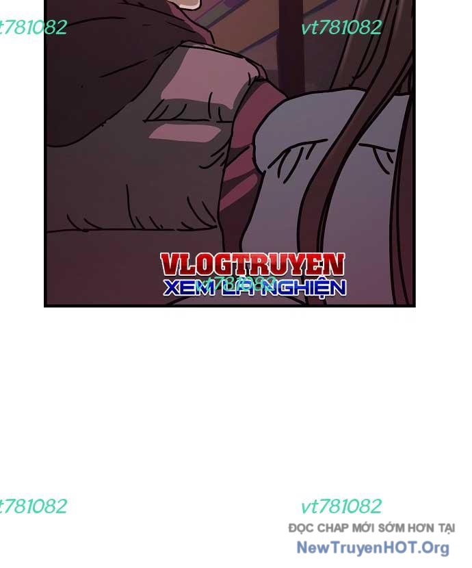 D-Day: Hầm Trú Ẩn Chapter 43 - Trang 2