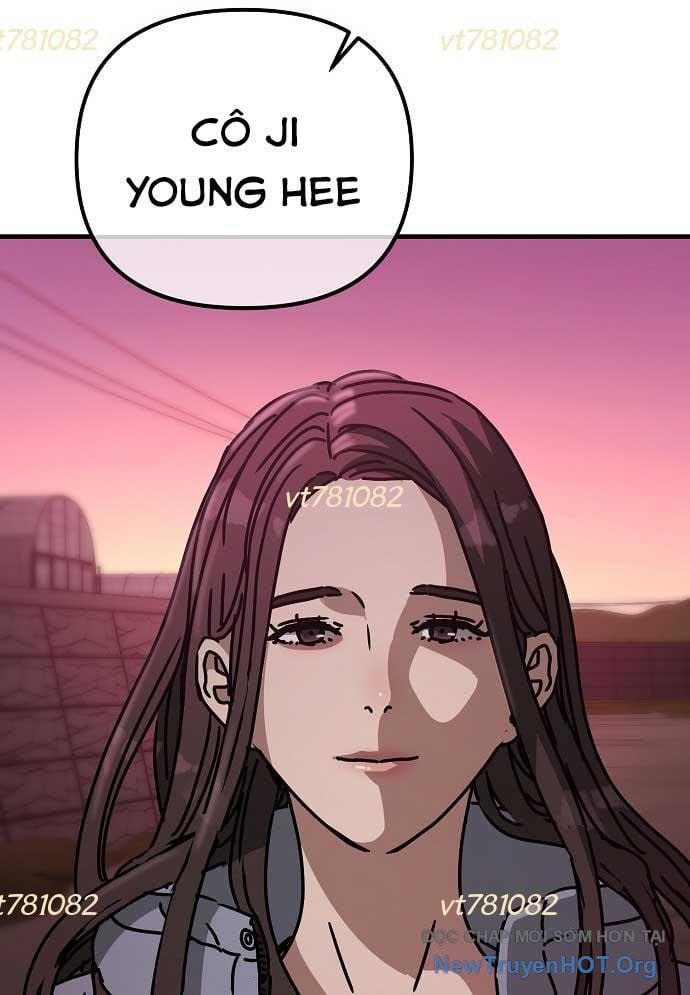 D-Day: Hầm Trú Ẩn Chapter 43 - Trang 2