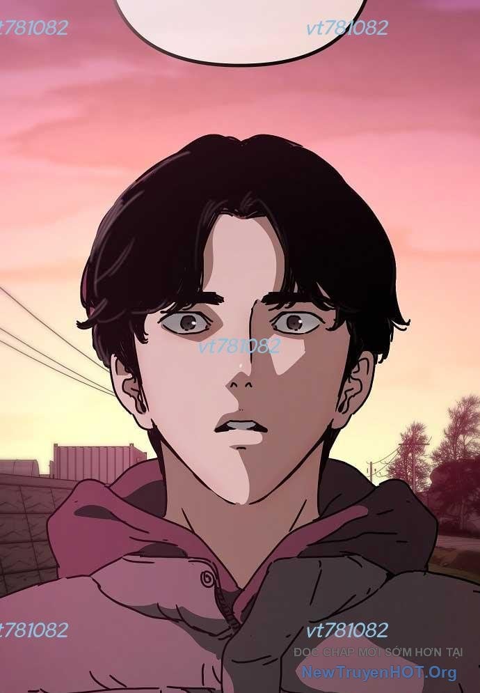 D-Day: Hầm Trú Ẩn Chapter 43 - Trang 2