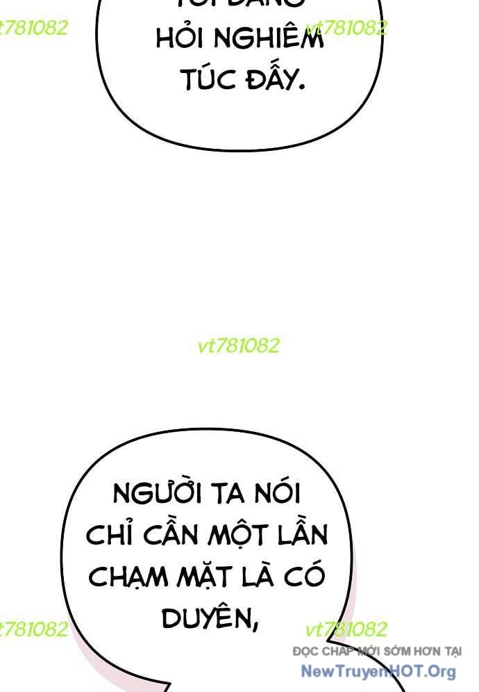 D-Day: Hầm Trú Ẩn Chapter 43 - Trang 2