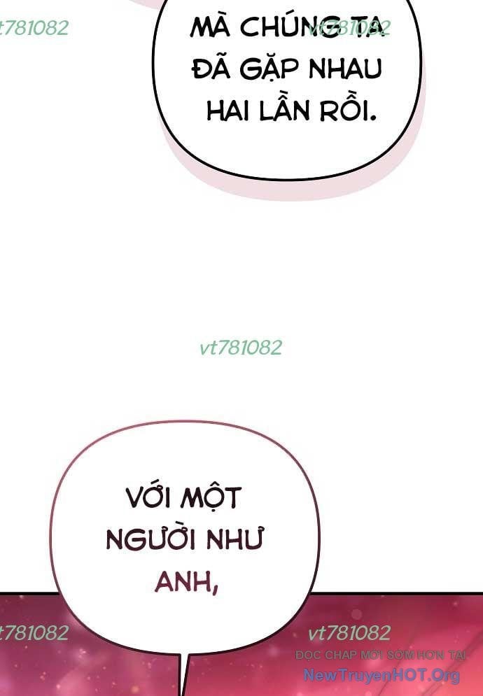 D-Day: Hầm Trú Ẩn Chapter 43 - Trang 2