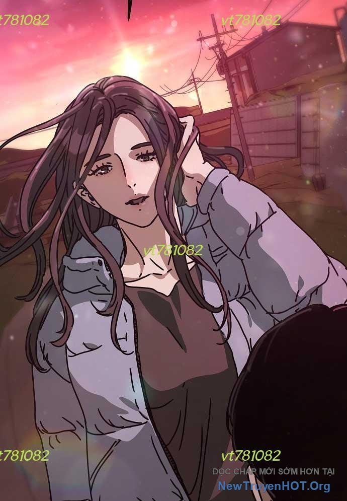 D-Day: Hầm Trú Ẩn Chapter 43 - Trang 2
