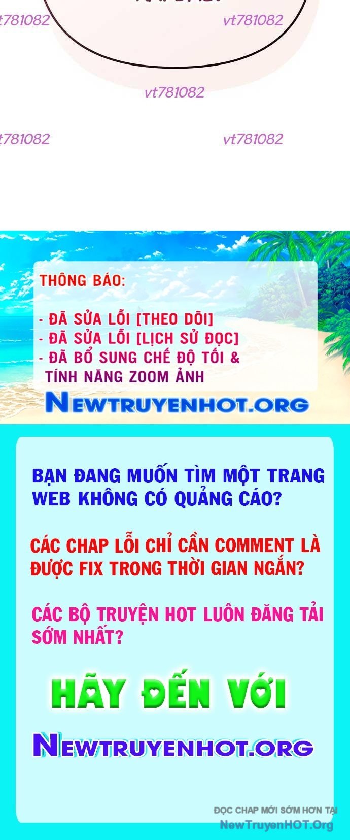 D-Day: Hầm Trú Ẩn Chapter 43 - Trang 2
