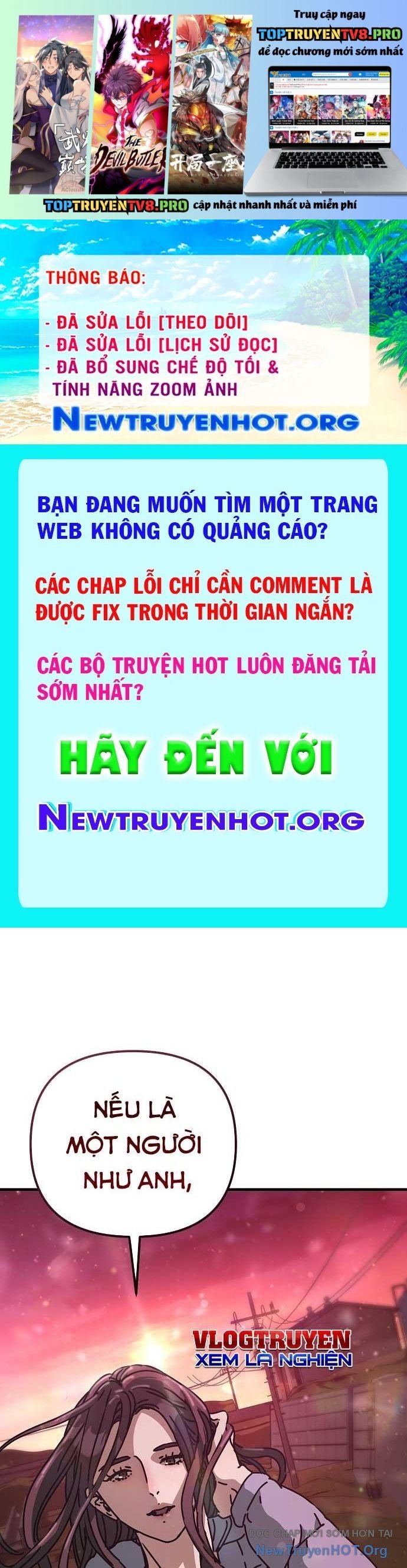 D-Day: Hầm Trú Ẩn Chapter 44 - Trang 2