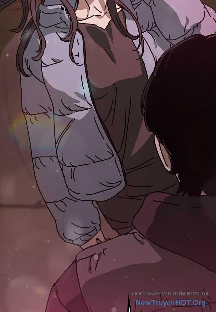 D-Day: Hầm Trú Ẩn Chapter 44 - Trang 2
