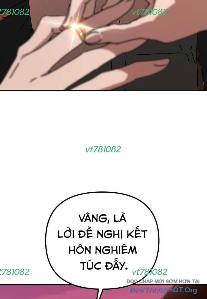 D-Day: Hầm Trú Ẩn Chapter 44 - Trang 2