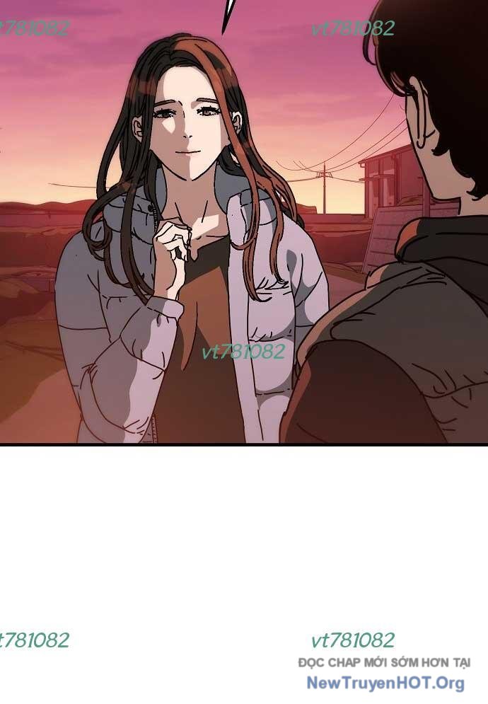 D-Day: Hầm Trú Ẩn Chapter 44 - Trang 2