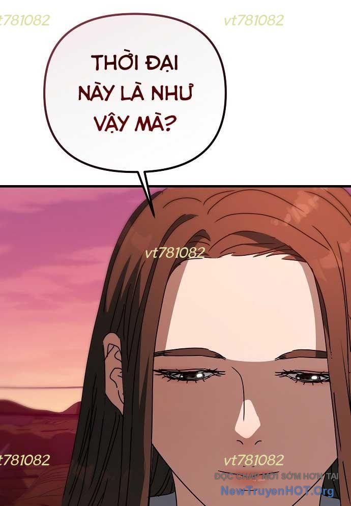D-Day: Hầm Trú Ẩn Chapter 44 - Trang 2