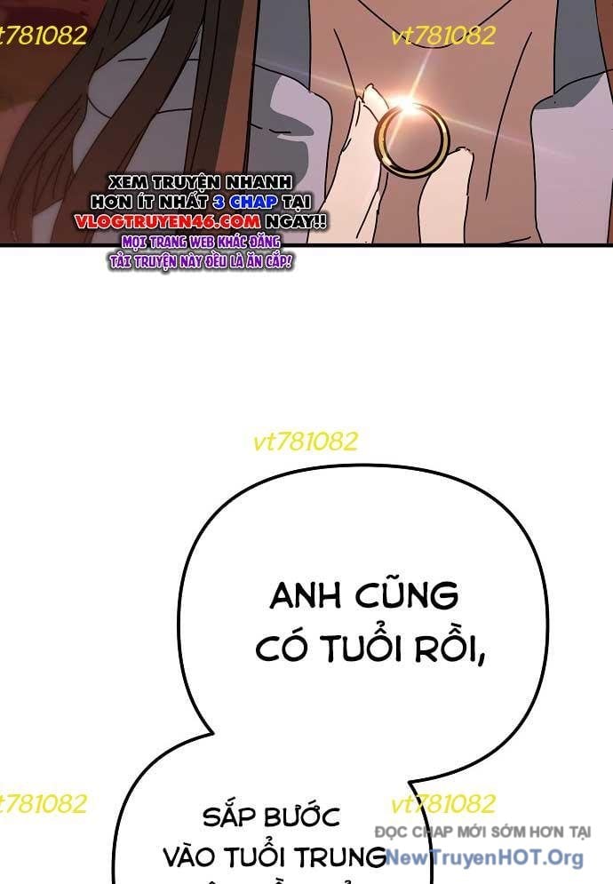 D-Day: Hầm Trú Ẩn Chapter 44 - Trang 2