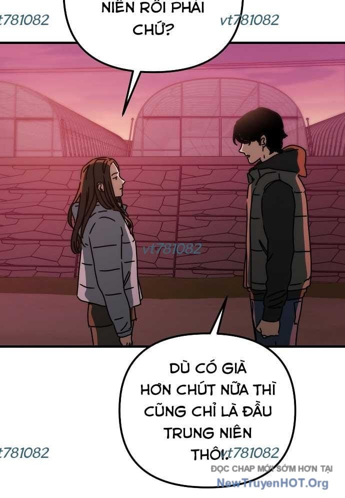 D-Day: Hầm Trú Ẩn Chapter 44 - Trang 2