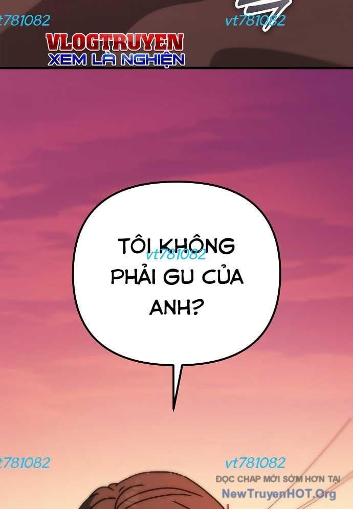 D-Day: Hầm Trú Ẩn Chapter 44 - Trang 2
