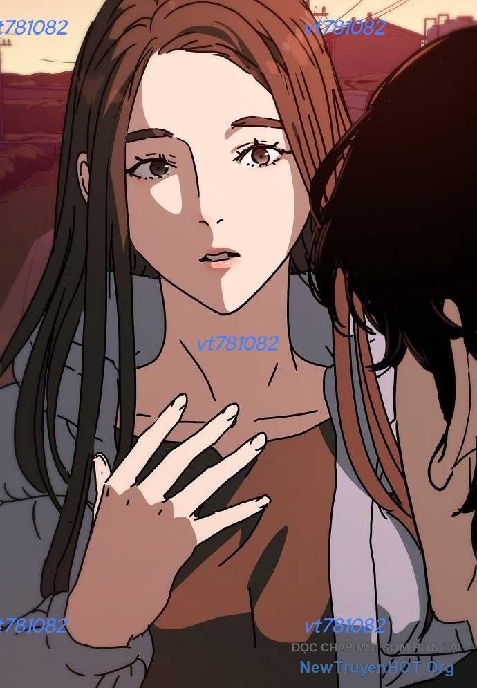 D-Day: Hầm Trú Ẩn Chapter 44 - Trang 2