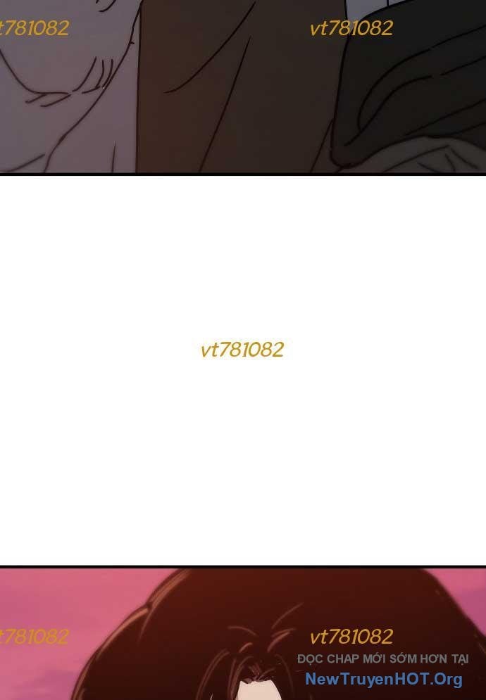 D-Day: Hầm Trú Ẩn Chapter 44 - Trang 2