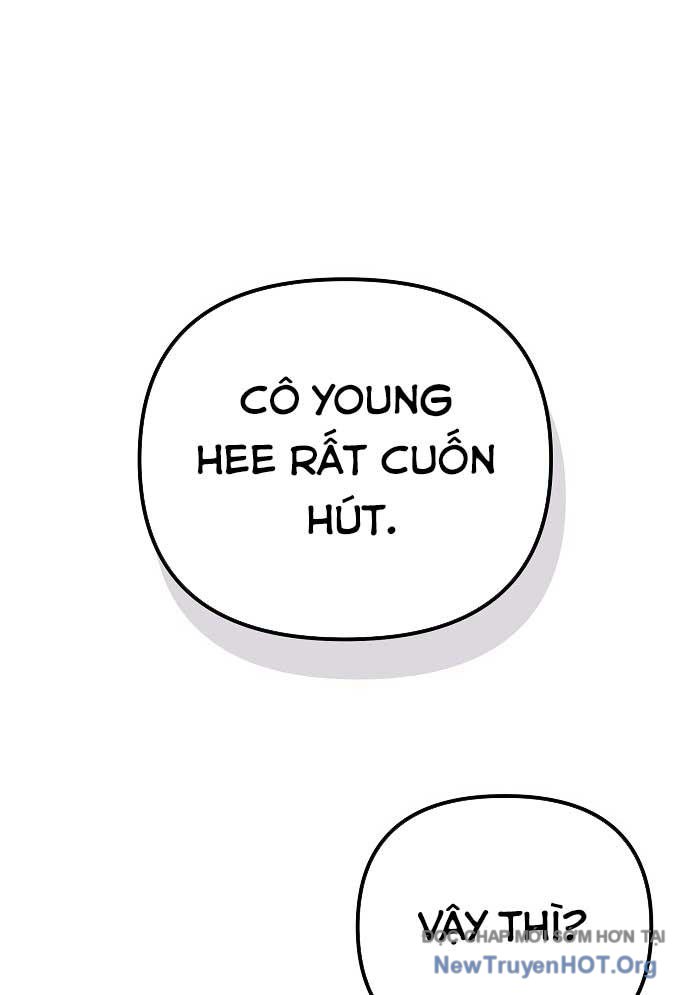 D-Day: Hầm Trú Ẩn Chapter 44 - Trang 2